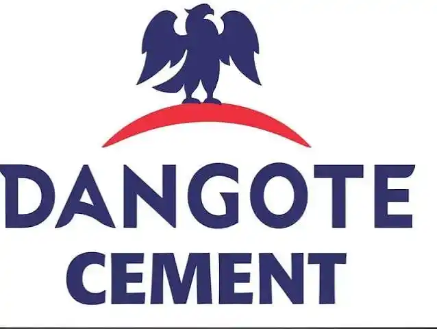 Dangote Cement Approves N45 Dividend, Aims 80m Tonnes