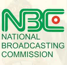 40m Households On Target For Free TV With 100 Channels ~ FG