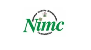FG Commences NIN Integration As It Revives Digital Postcode After 20 Years