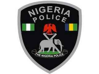 Steps to Follow When Applying for Police Character Certificate, Tinted Glass Permit