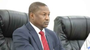 Court Forfeits 48 Properties Linked to Malami, FG Takes Over