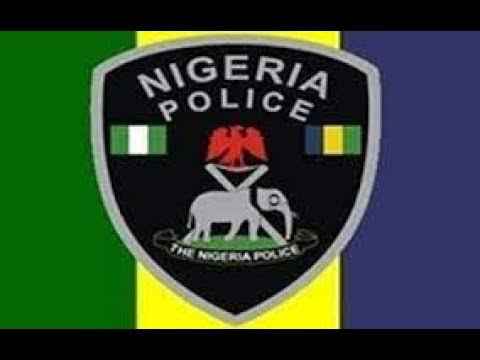 Plateau CP Warns Officers To search Phones Only After Obtaining Court Warrant
