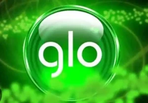 Glo Champions Largest Internet Subscriber Growth In Nigeria In May