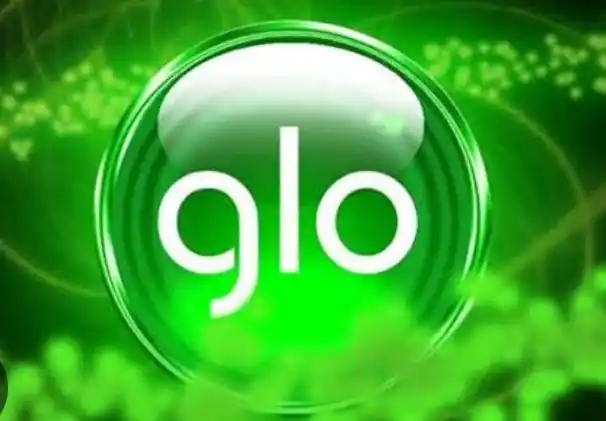 Glo Champions Largest Internet Subscriber Growth In Nigeria In May