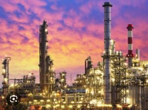 Dangote Refinery Lowers Fuel, Diesel Prices