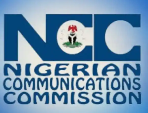 NCC Calls For Local Interventions To Strengthen Nigeria’s Digital Independence