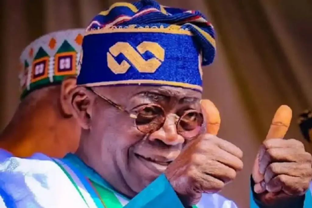 Tinubu Lauds Military’s Effort At Rescue of 308 Kwara, Niger Abductees