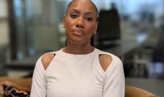 Adefemi Akinsanya Joins CNN From Arise News