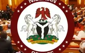 FCT Excempted From State Police Establishment ~ Senate