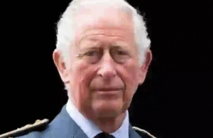 UK Radio Station Accidentally Announced King Charles III’s Death, Breaches Broadcasting Rules