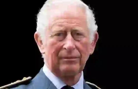 UK Radio Station Accidentally Announced King Charles III’s Death, Breaches Broadcasting Rules