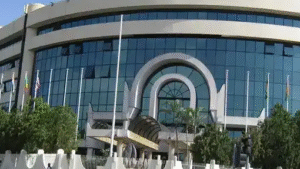 ECOWAS Offers $65,000 To Nigerian Startups, Applications Are Welcomed