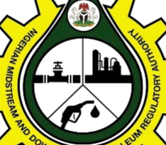 NMDPRA logo