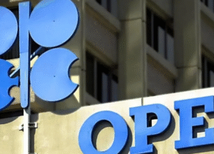 For 3rd Straight Month, Nigeria Meets OPEC Quota, 4% Fall Production