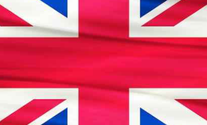 UK Demands Amount Declaration Before Venturing Into Britain UK Flag