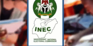 INEC