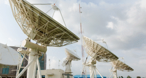 FEC Approves Acquisition Of NIGCOMSAT‑2A, 2B To Enhance National Satellite Capacity