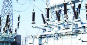Power Grid Suffers Partial Collapse, Generation Plunges to 1,132MW, Discos Embark on Load Shedding 