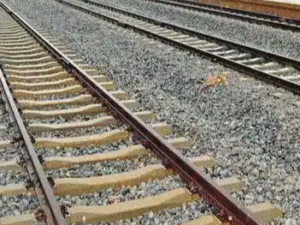 FG Plans Rail Expansion For Improved Transportation Across Nigeria FG Plans Rail Expansion For Improved Transportation Across Nigeria