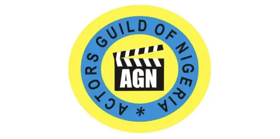 International Actors Day: AGN Announces Nationwide Celebration For Aug 26 International Actors Day: AGN Announces Nationwide Celebration For Aug 26