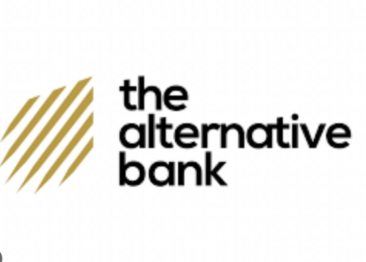 Funding, Partnerships Are Tools Needed To Actualise Nigeria’s Health Ideas ~ Says AltBank Funding, Partnerships Are Tools Needed To Actualise Nigeria’s Health Ideas ~ Says AltBank