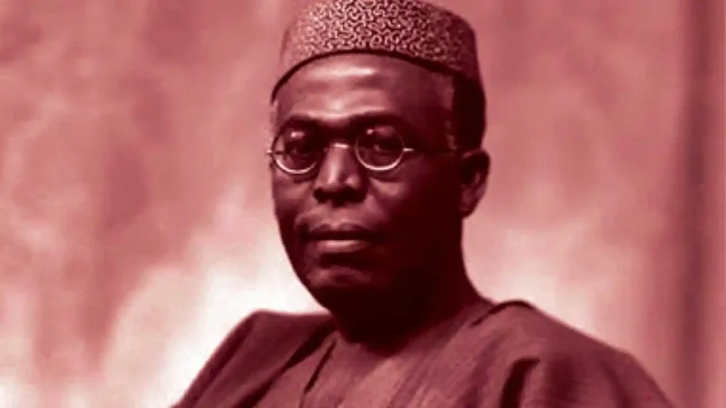 Awolowo Foundation Welcomes Nominations for 2026 Leadership Prize, Sectoral Leadership Awards