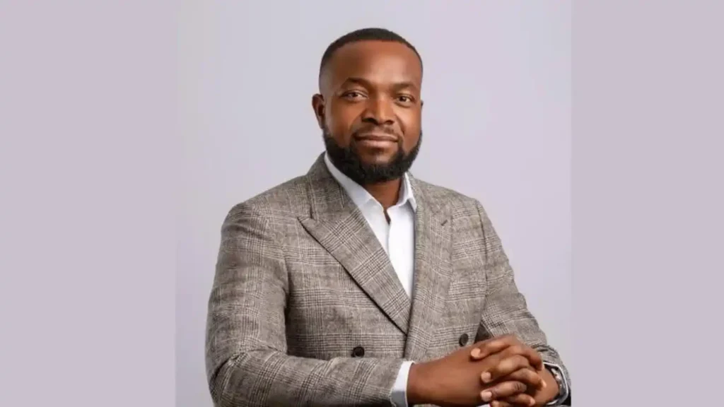 FG Ready for Broadband Expansion with 90,000km Fibre Optic Rollout Over Nigeria