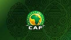 CAF Confirms Hosts For Major 2026-27 African Competitions, Sets 2027 AFCON Dates