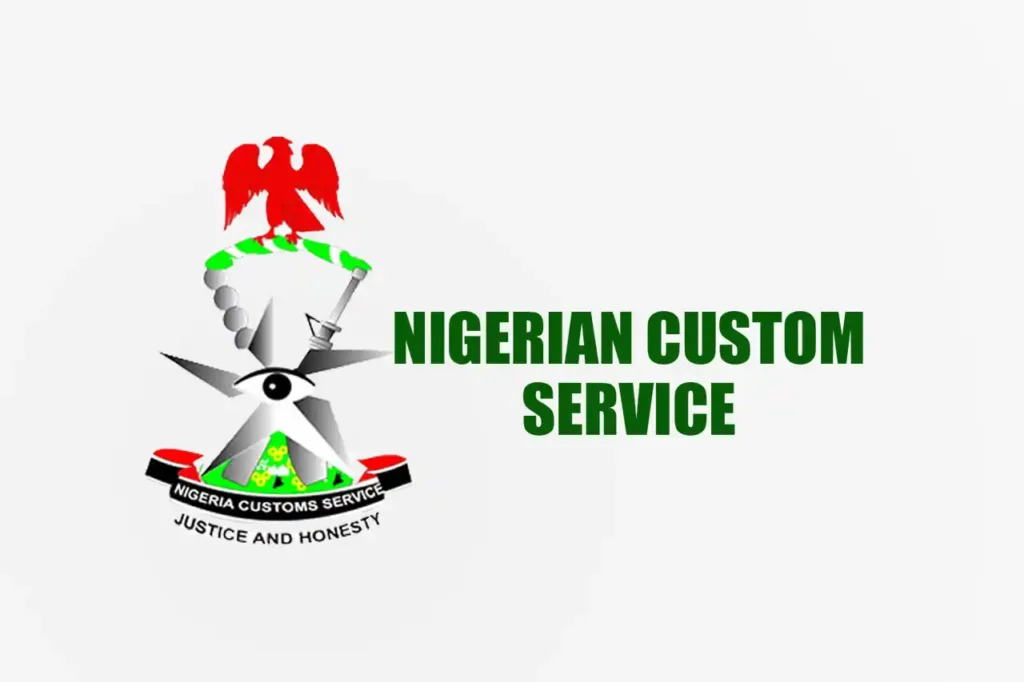 Customs Emerges Winner Of Commonwealth Gold Award For Community Impact, Sustainability