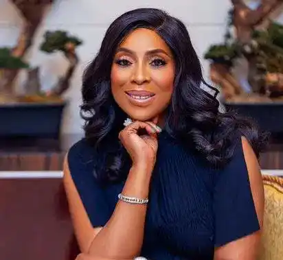 Mo Abudu Announces Opening UK’s First-ever Cinema Hub for African, Black films