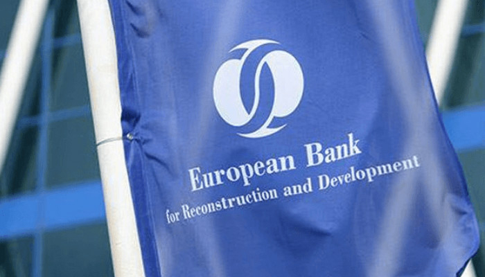European Bank Strengthens Nigeria, Africa with Investment of $8m in Ventures Platform Fund