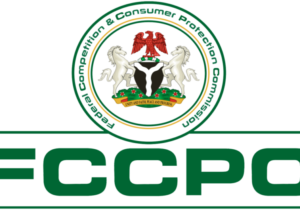 FCCPC Intimates On High Cost Of Cement In Nigeria Market