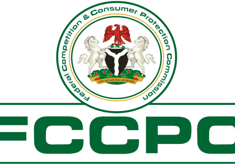 FCCPC Intimates On High Cost Of Cement In Nigeria Market