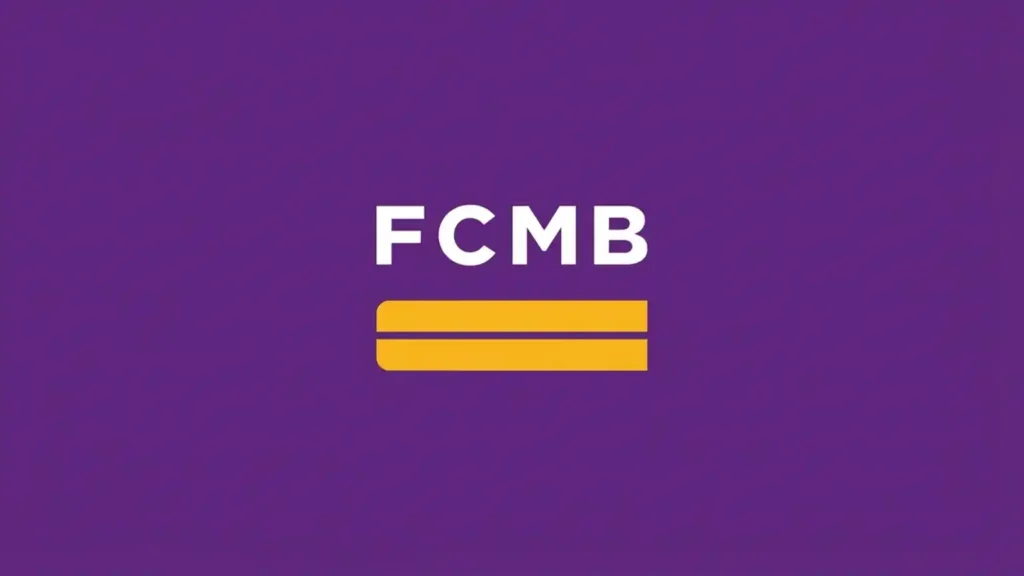 FCMB’s N20bn Healthcare Fund Targets Hospitals, Pharma Firms