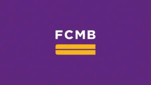 FCMB’s N20bn Healthcare Fund Targets Hospitals, Pharma Firms