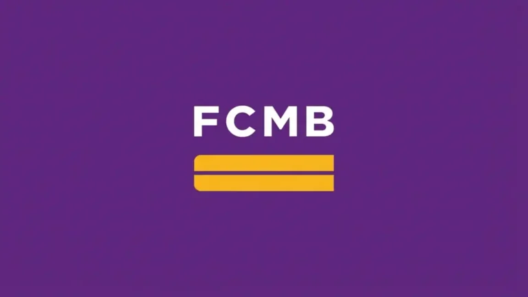 FCMB’s N20bn Healthcare Fund Targets Hospitals, Pharma Firms