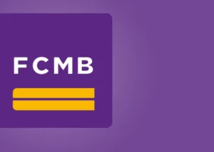 FCMB Deepens Youth Empowerment With Summit On Financial Discipline, Career, Finance