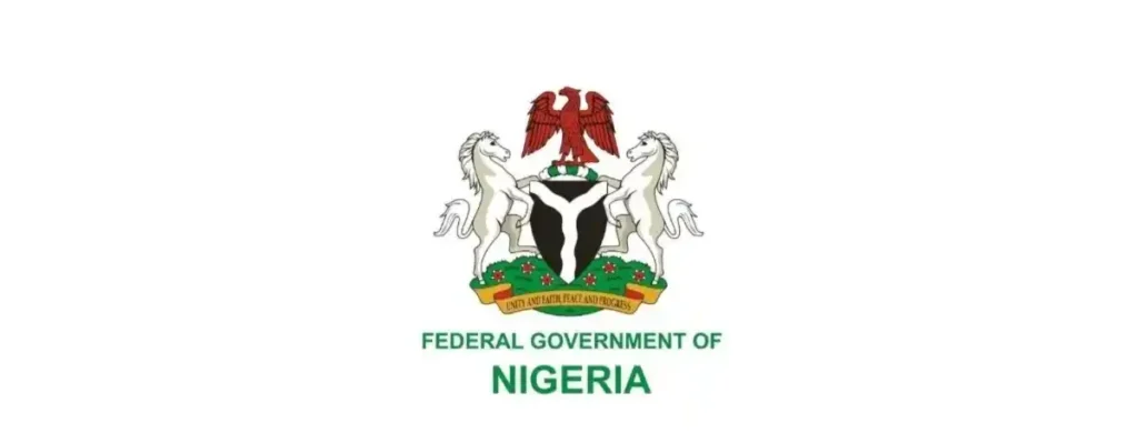 Muslims Celebrate Eid ul Mawlid, FG Declares Tuesday Public Holiday