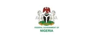 Muslims Celebrate Eid ul Mawlid, FG Declares Tuesday Public Holiday