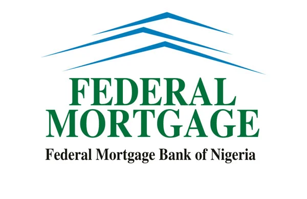 FMBN Unveils N100m Mortgage Window For Nigerians Abroad
