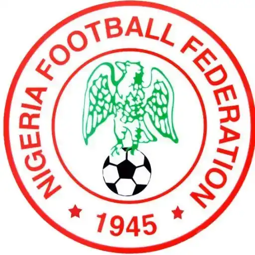 Super Falcons Technical Crew Are Sacked After World Cup Failure ~ NFF