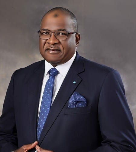 Keystone Bank Recognized For Its Impactful, Seamless Digital Banking Services In Nigeria
