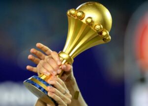 Ethiopia Shows Interest In Hosting AFCON 2028 After 50-Year Wait, Submits Bid AFCON