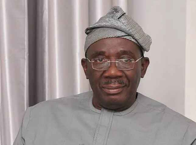 Davido Questions Osun Senator Over Order to Kill Accord Party Members