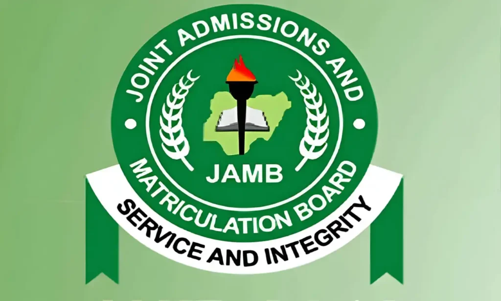 JAMB Presents O’Level Online Upload From Home, Ends CBT Centres Visit