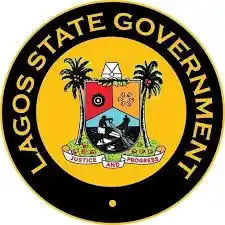Lagos Announces Thursday 20th Work-Free Day For Isese Celebration