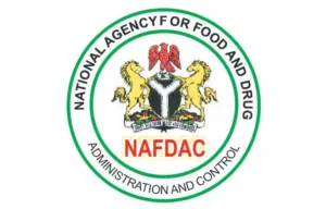 NAFDAC Cautions to Take Proper Check of Packaged Products Before Purchase