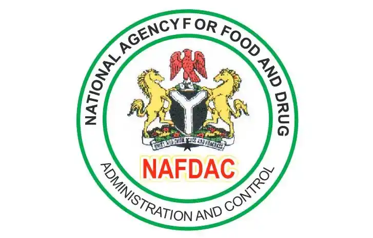 NAFDAC Cautions to Take Proper Check of Packaged Products Before Purchase