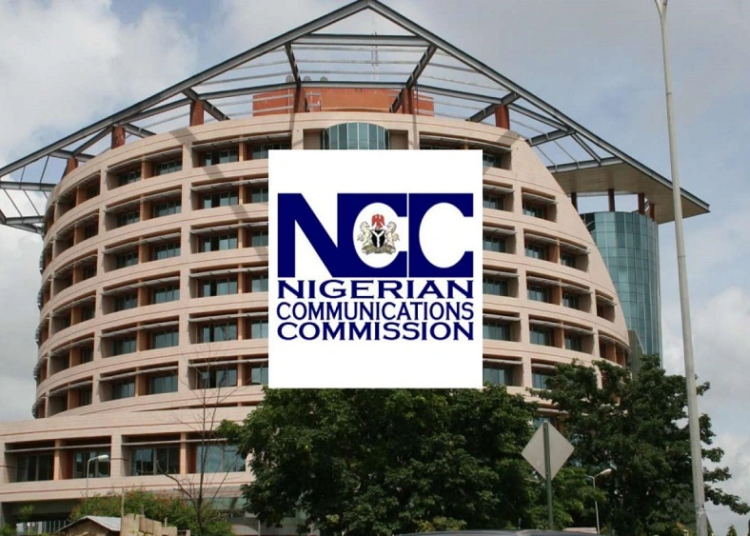NCC Asks Telecom Operators to Make Funds Provisions for Cybersecurity