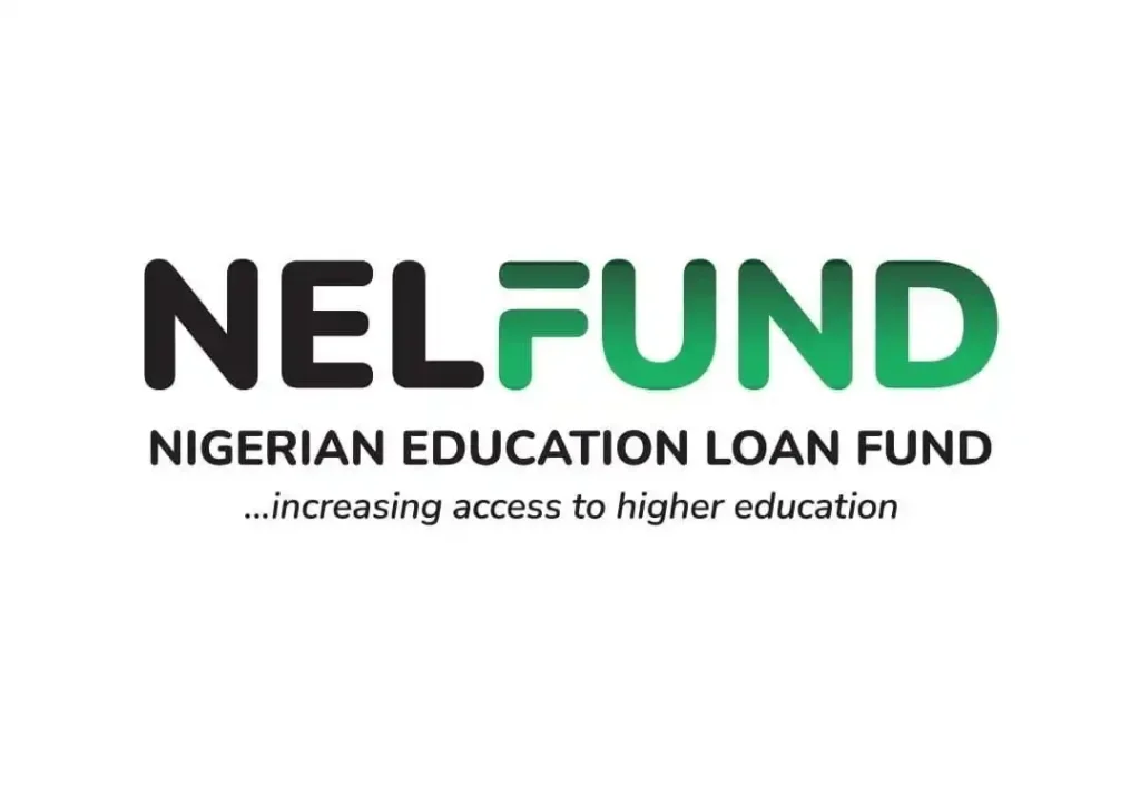 NELFUND to support students abroad